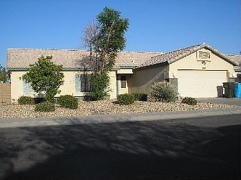 1st image of 21433 N 33rd Dr