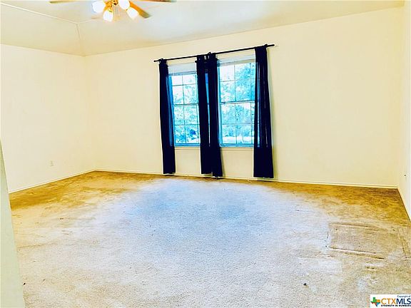 5th image of 490 Masonwood Dr