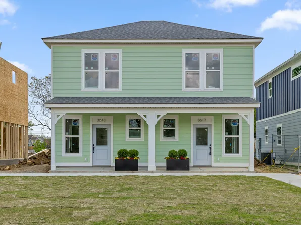 4623 Hodley Ave, Chattanooga, TN 37410