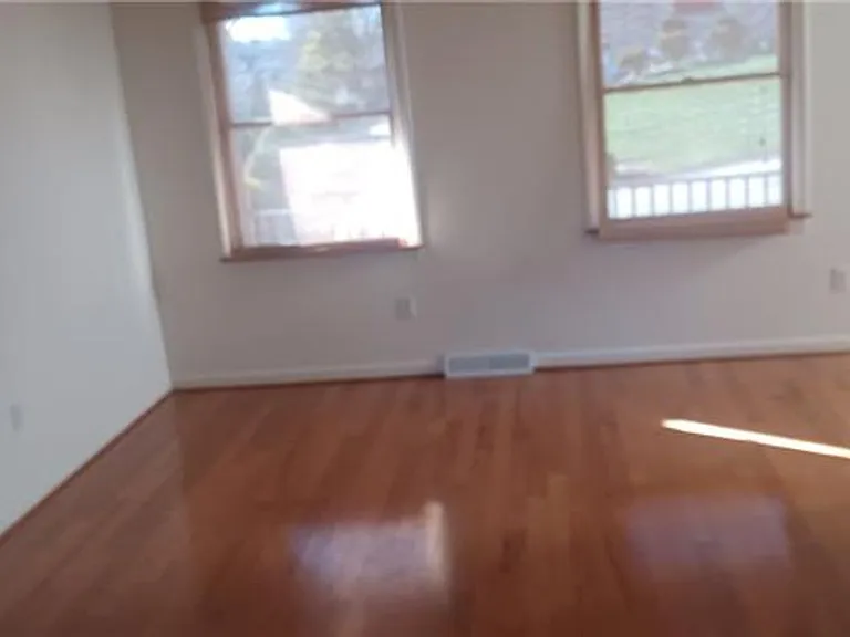 1502 Jennifer Ct — Photo 7
