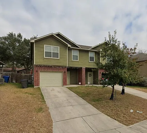 13036 Oconnor Cv Photo 1