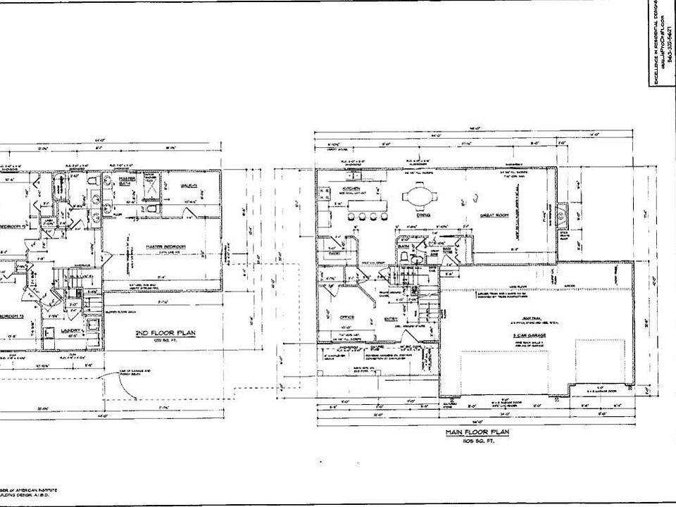 2nd image of 225 W Torrey Pines Dr