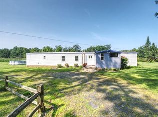 E28055 River Rd, Stanley, WI 54768