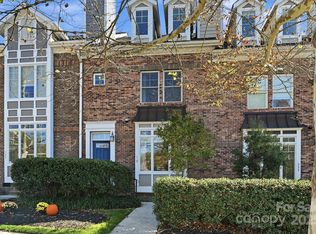 329 Spring St, Davidson, NC 28036