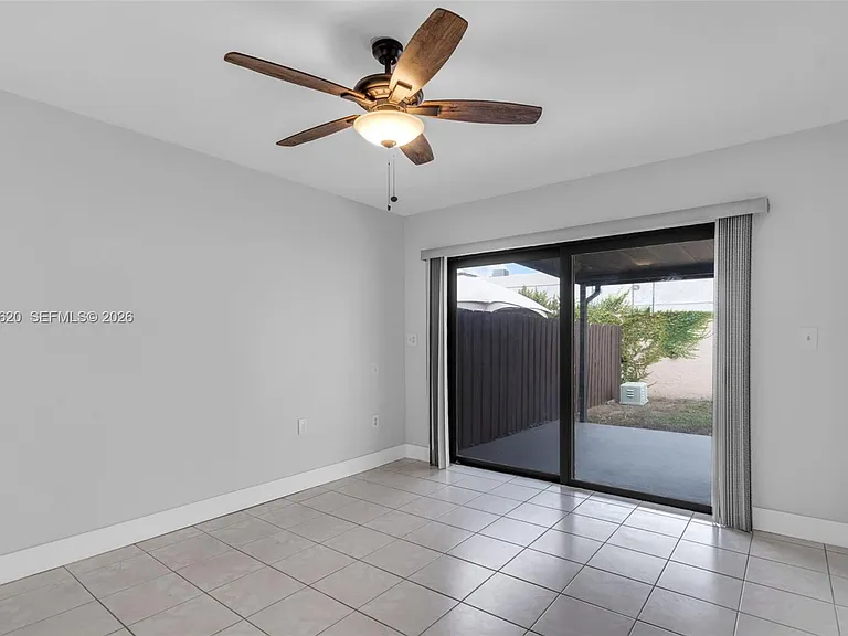 3815 SW 82nd Ave #41 — Photo 17
