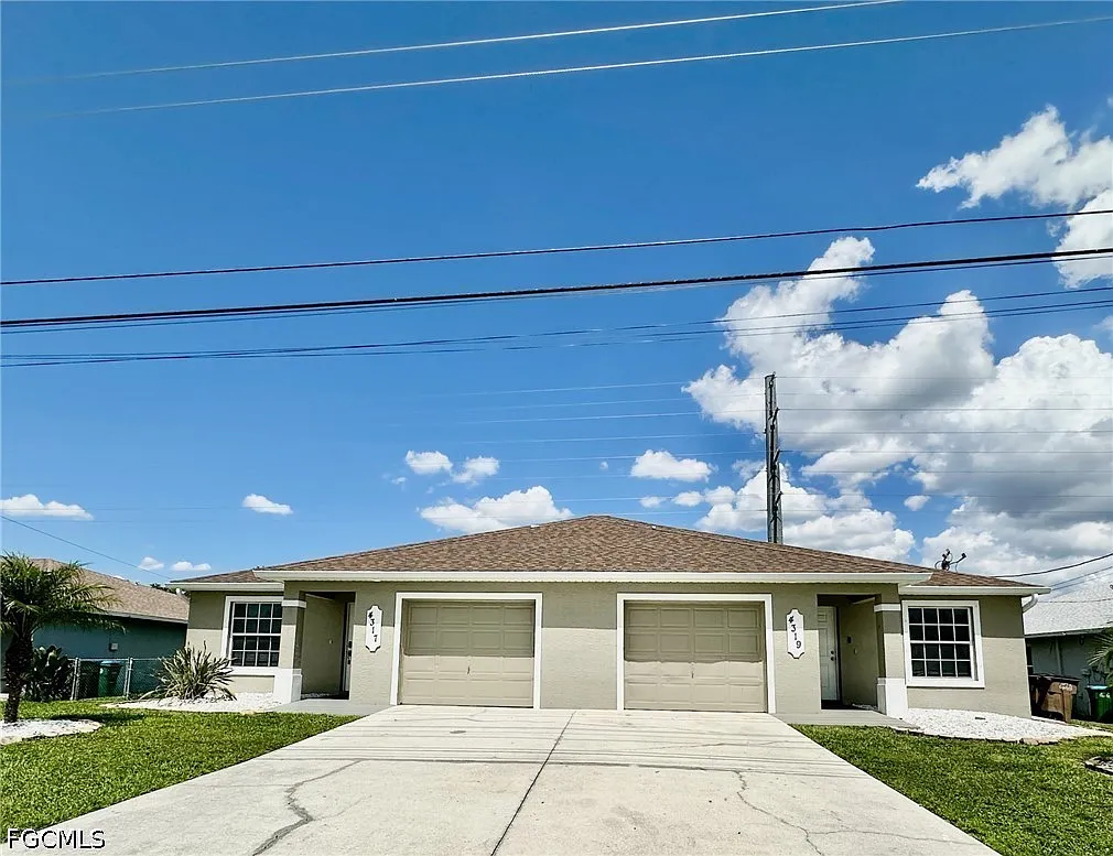 3 bed, 2.0 bath, 1353 sqft, $1,750 — Photo 3
