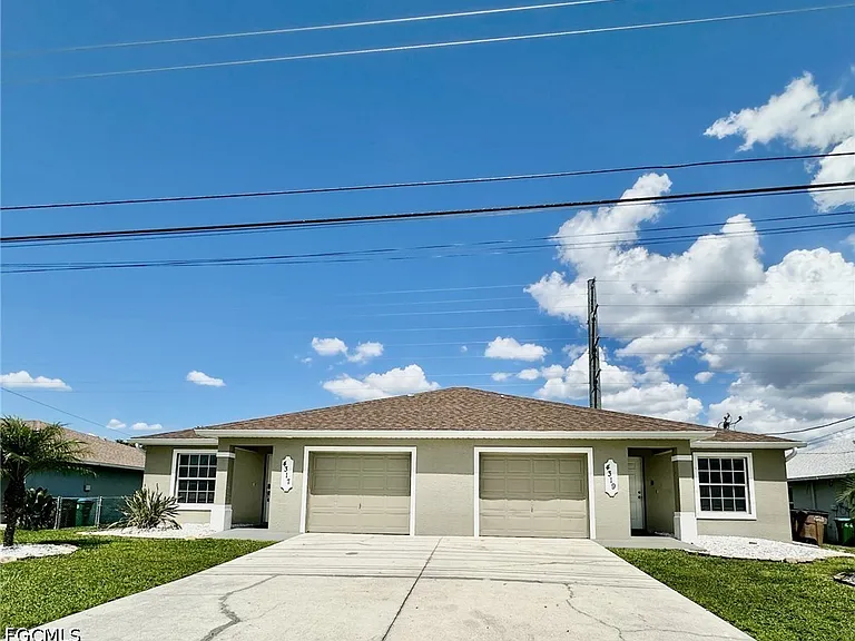 4317 SW Santa Barbara Pl — Photo 3