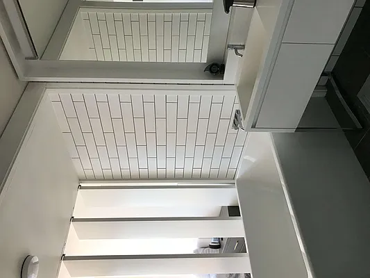 Rented by William J Farmer Inc | media 24