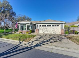 462 Facet Pl, Folsom, CA 95630