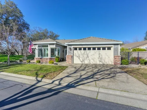 462 Facet Pl, Folsom, CA 95630