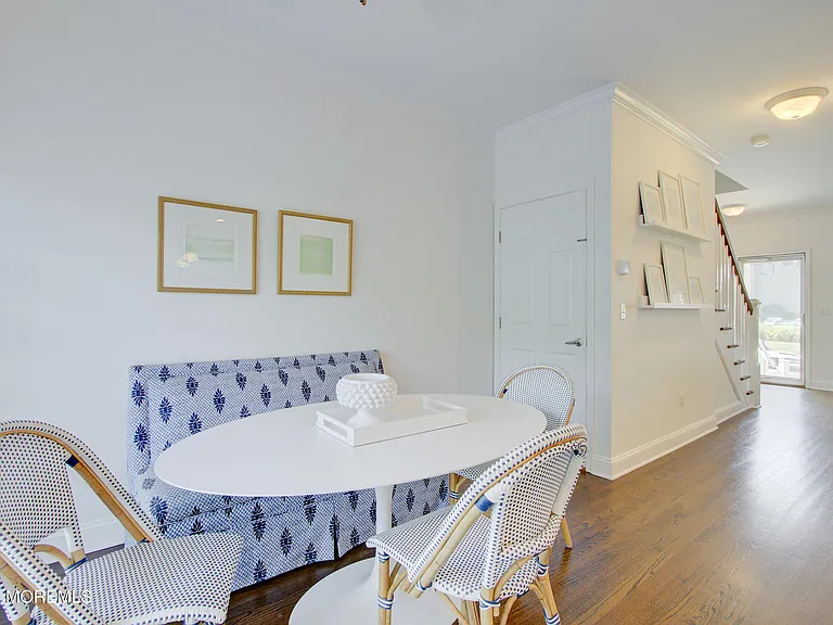 29 Pavilion Ave #29 — Photo 14