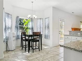 1188 Mondrian Loop, Virginia Beach, VA 23453