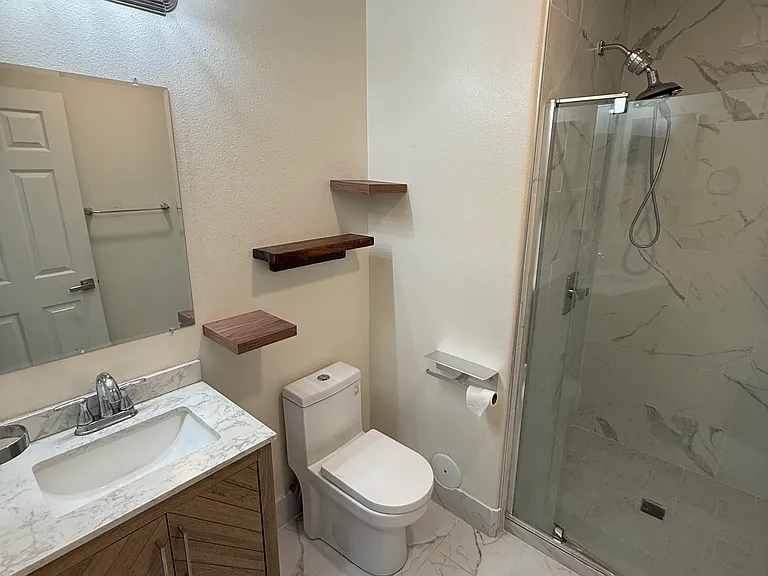 181 Martindale Way — Photo 25