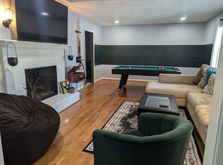 2419 Raeford Rd #A, Fayetteville, NC 28305