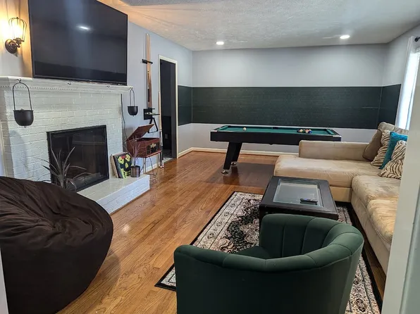 2419 Raeford Rd #A, Fayetteville, NC 28305