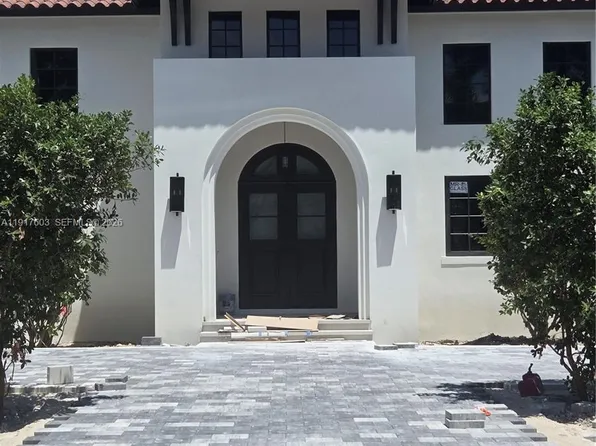 1221 Anastasia Ave, Coral Gables, FL 33134