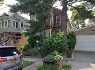 1512 Brooklyn Ave, Brooklyn, NY 11210