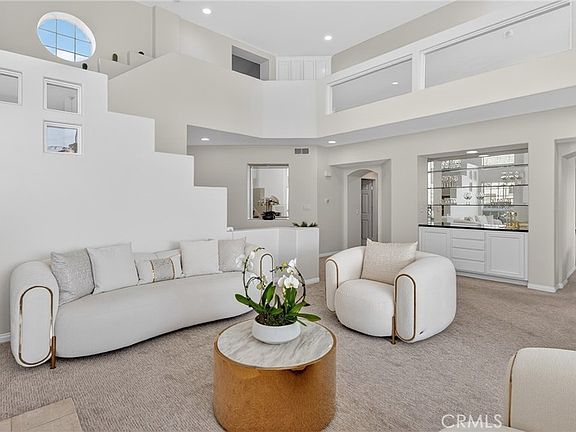 3rd image of 6 Cardiff