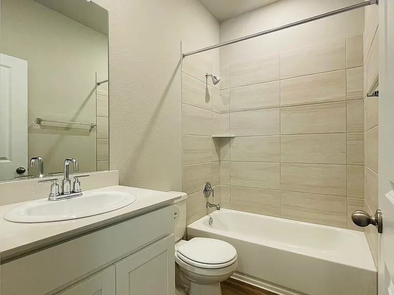 17809 Owl Tree Rd — Photo 6