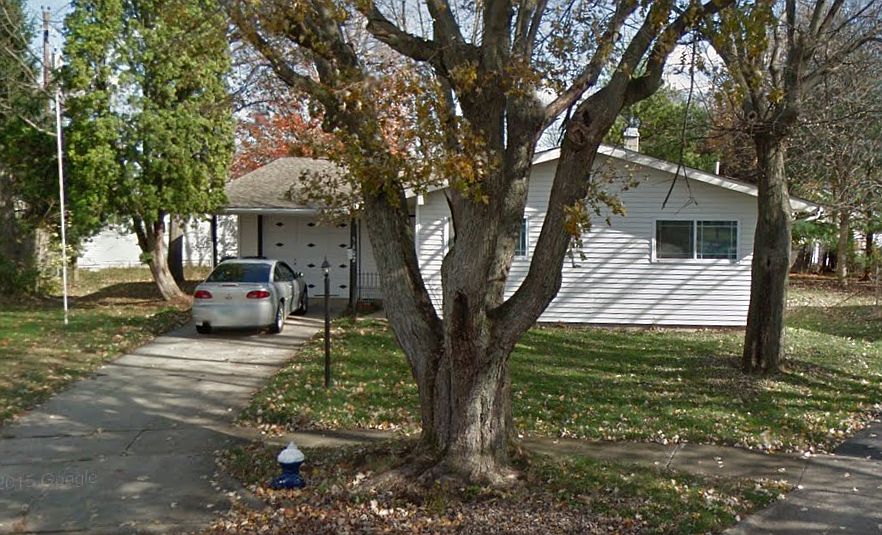 1st image of 5602 Standish Ct