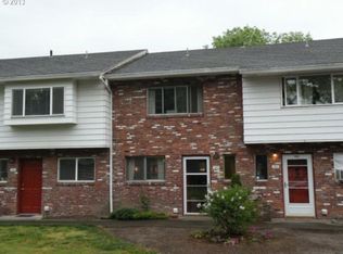 1804 NE Hogan Dr, Gresham, OR