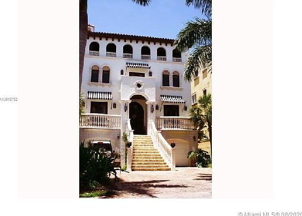 1st image of 5856 Paradise Point Dr