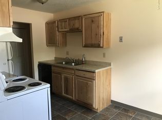 1444 32nd St S APT 106, Fargo, ND 58103