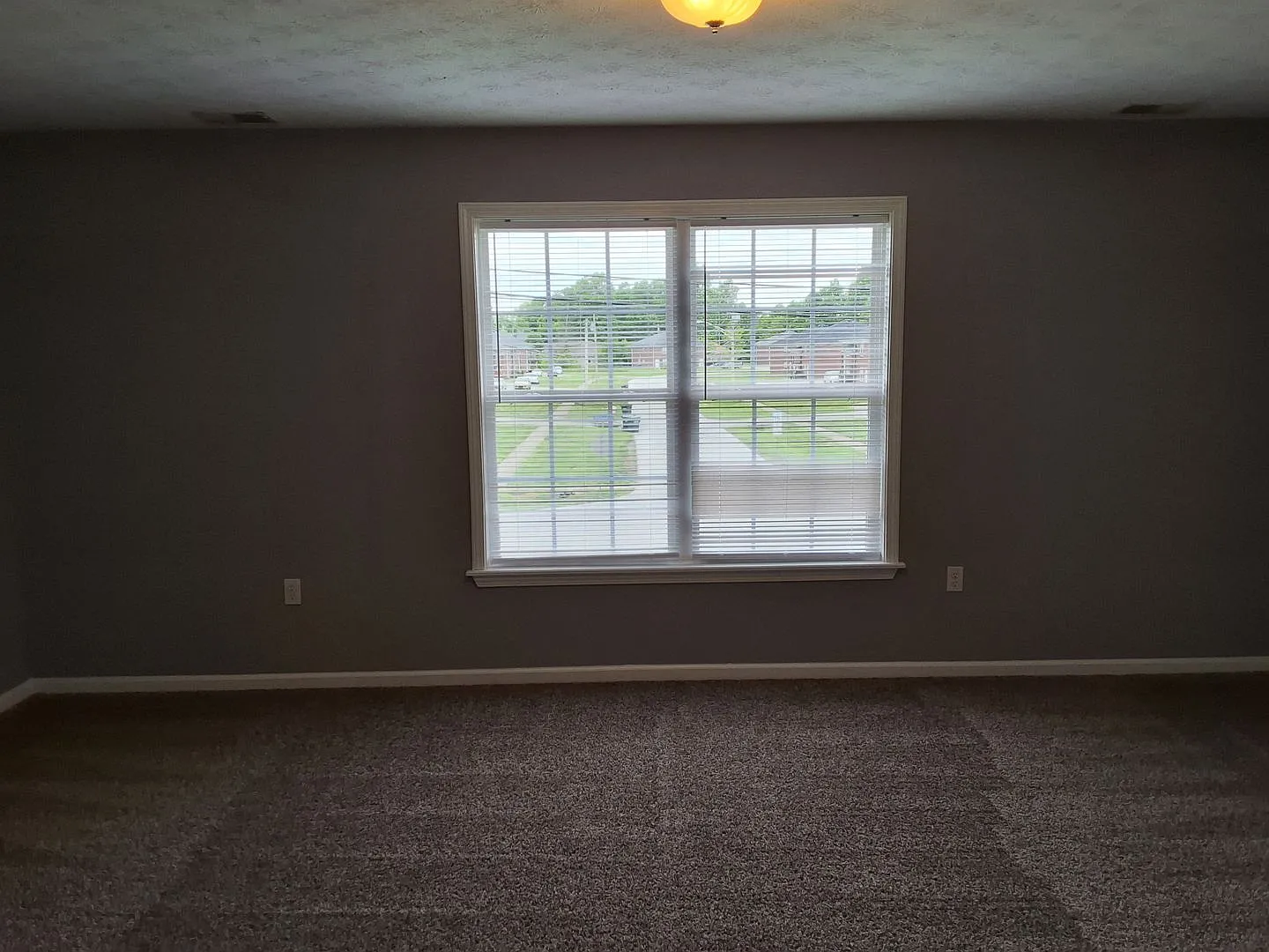 110 Hurstfield Drive — Photo 3