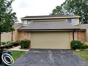 1st image of 4361 S Meadow Dr