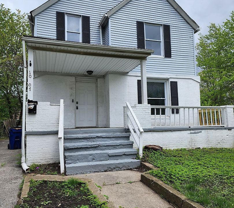 1st image of 10707 Kimberly Ave