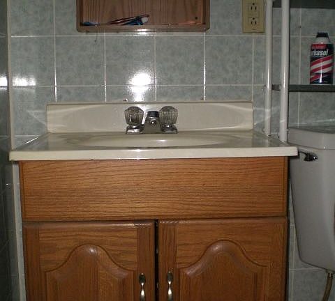 5th image of 414 Sacandaga Rd APT 4