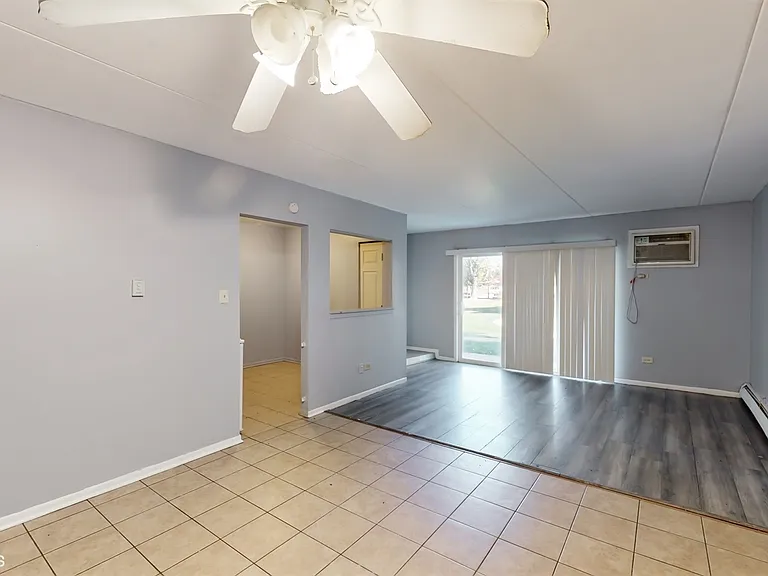 8123 Waterbury Ct #207 — Photo 6