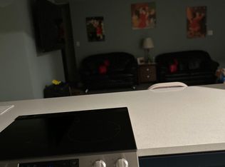 9017 E Arcadia Ave #A, San Gabriel, CA 91775