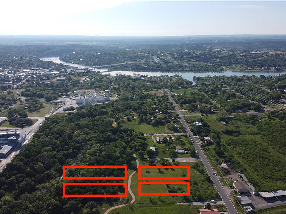 1st image of 300 Avenue P