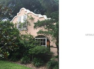 201 Avondale Ave, Temple Terrace, FL 33617