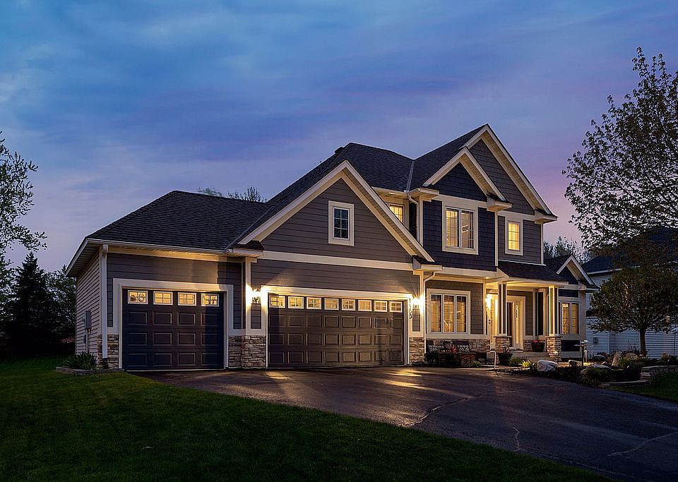 1st image of 8055 Enclave Bay