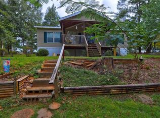 296 Burtom Rd, Eatonton, GA 31024