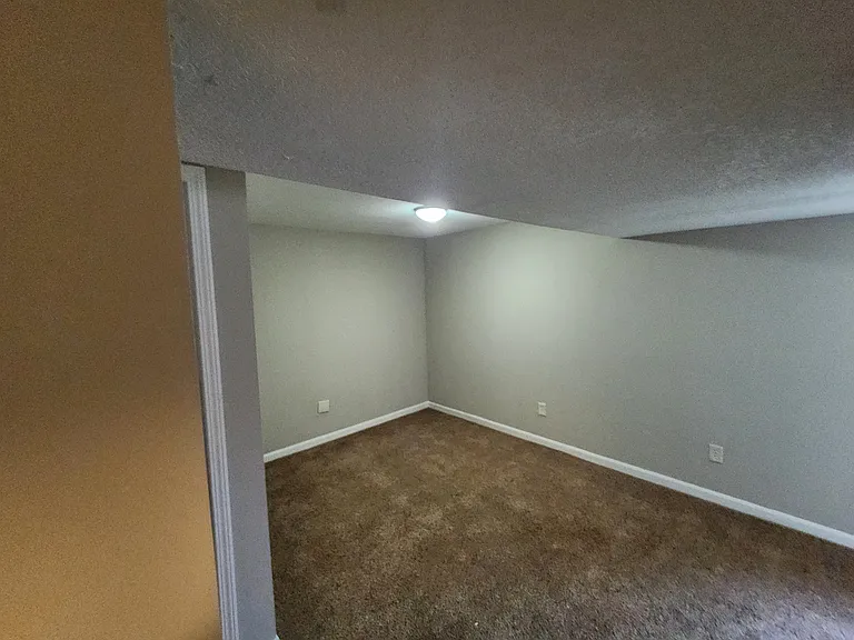 433 Eagle Lake Rd S — Photo 24