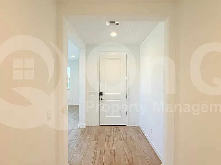 12414 W Calle De Baca — Photo 28