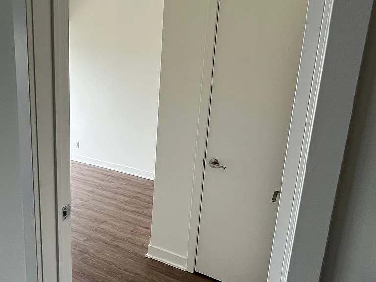 51 Clarington Blvd #608 — Photo 4