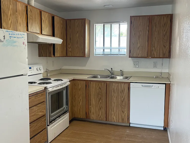 503 Houser Way S #4 — Photo 13