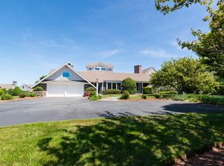27 Grandview Dr, Orleans, MA 02653
