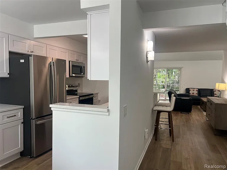 3591 Port Cove Dr #55 — Photo 14