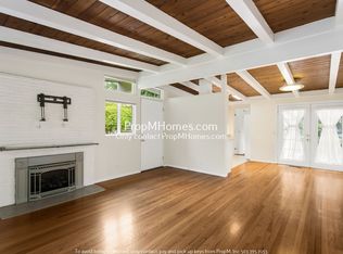 1885 SW Wellington Ave, Portland, OR 97225