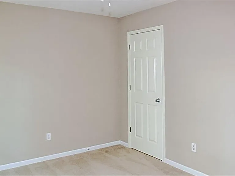 13 Blue Fox Rd — Photo 10