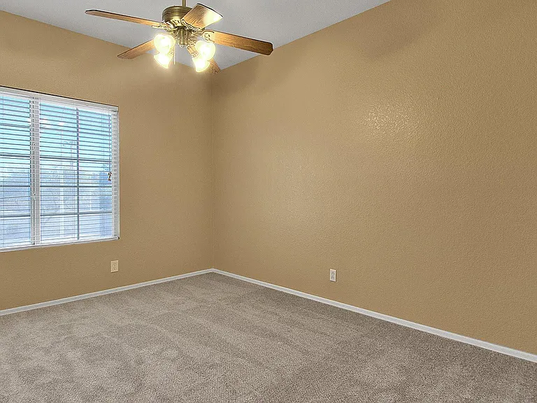 4670 W Binner Dr — Photo 24