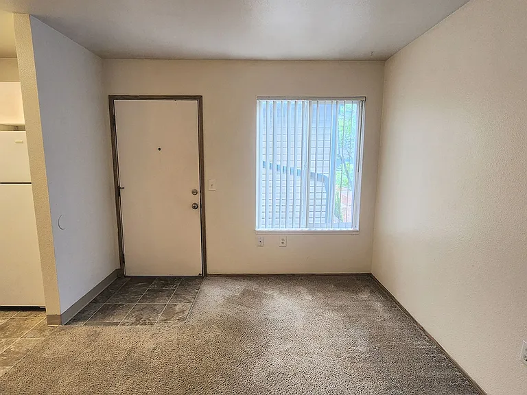 131 - 149 SE 151st Avenue Ascot Fir — Photo 7