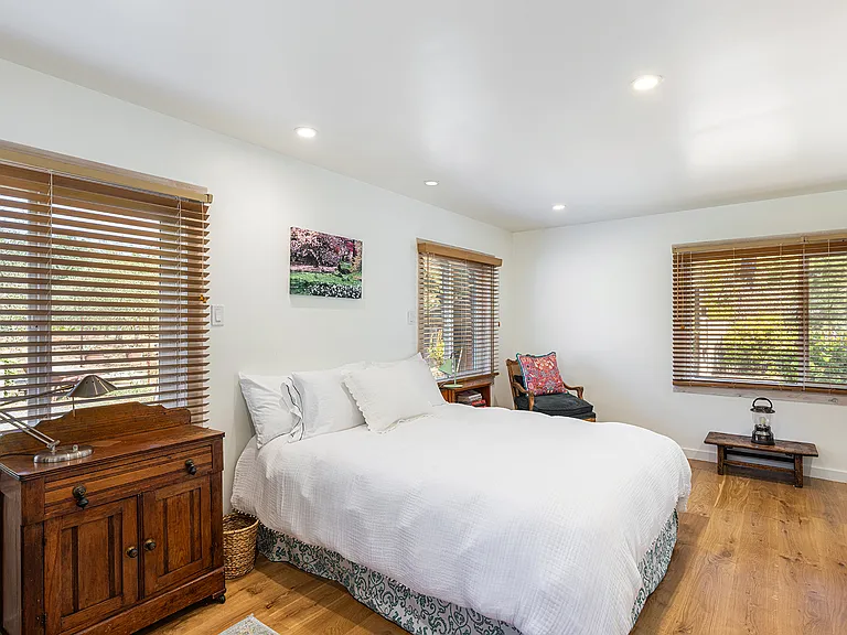 601 Rossi Rd #B — Photo 7