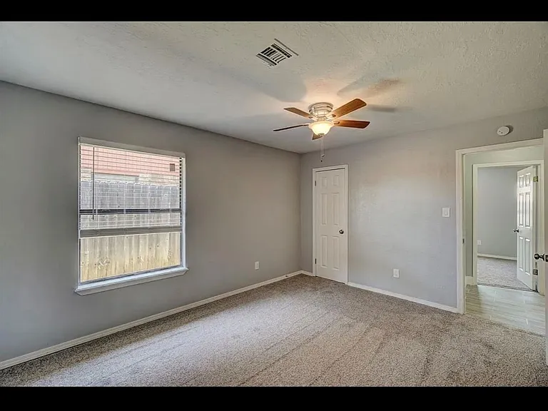 7107 NW Birch Pl — Photo 15