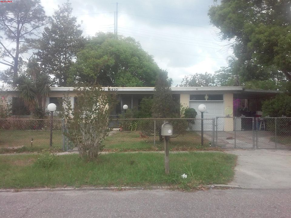 1st image of 1630 Colton Dr